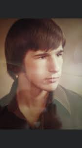 Remembering Randy: A call for answers in quest to solve Bozeman's only  unsolved killing