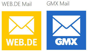 Die redaktion von web.de versorgt euch auch auf facebook mit news Ende Der Mail App Von Gmx Und Web De Homepage Anleitung
