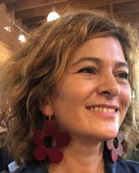 5 (I Don't Wanna Be Lonely) — Fluffy Crimes