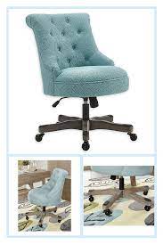 regan office chair bed bath beyond office chair chair beautiful chair