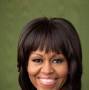 Michelle Obama from www.whitehousehistory.org