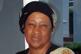 Fundraiser by Ross Fontes : Barbara Fontes Memorial Scholarship