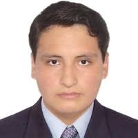 20+ perfiles de «Cristian Cristobal»