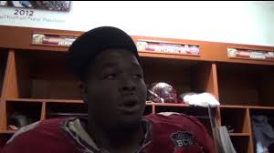 Florida State's NFL losses: Where do they hurt the Seminoles and where is  FSU OK?
