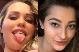 Terrymccollum's Photos