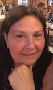 Obituary information for Darlene Ann Pendolino