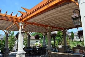 Apart from that, an excellent buy for shielding a space. Choosing A Retractable Awning Covering All The Options