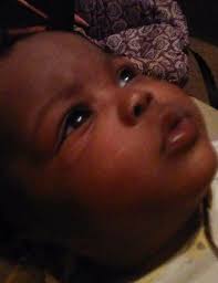 Obituary information for Neveah Riniya Archer