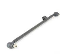NEW MERCEDES-BENZ E W124 STEERING LINKAGE DRAG LINK LHD A1244600805  ORIGINAL | eBay