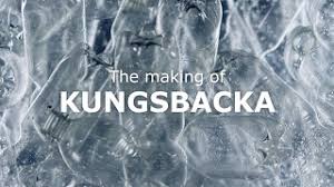 Ikea küche kungsbacka weiß involviere einige bilder, die sich darauf beziehen einander. Kungsbacka Nachhaltigkeit Fur Die Kuche Ikea Unternehmensblog