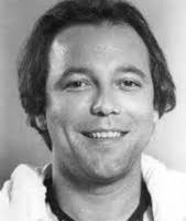 The Terror Within (1989)