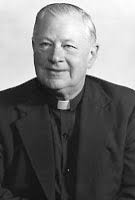 Father James V. Manning, MM