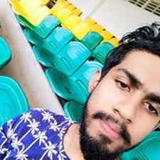 Stream Dj DiHaN music