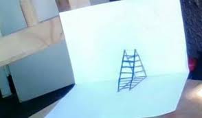 We did not find results for: Dibujos Faciles Y Dificiles Home Facebook