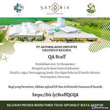 Informasi lowongan kerja dan loker terbaru update hari ini, tersedia untuk lulusan sma sederajat hingga lulusan sarjana s1. Lowongan Kerja Di Pasuruan Jawa Timur Agustus 2021