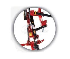 Agricultural machinery is machinery used in farming for agriculture.the foundation of agretto's customer satisfaction policy is … Mowers Turkishexporter Com Tr