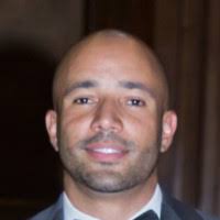 Carlos James Portillo Email & Phone Number