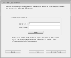 Https Www Pitneybowes Com Content Dam Support Software Product Documentation Public Mapinfo Pro V16 0 0 Nl Mapinfo Pro 16 0 0 Activating Product Nl Pdf