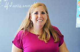 Teacher technique | by Admin | South Philly Review | Medium
