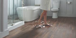 Contemporary porcelain, ceramic and natural stone architectural tiles. The Home Depot On Twitter We Are Excited To Introduce Lifeproof Slip Resistant Tile That Is 50 More Slip Resistant Than Ordinary Tile Https T Co Fcgvpiszcv Hd Hdearnings Https T Co Slpquantxd