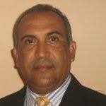 10+ "Elvin Miller" profiles