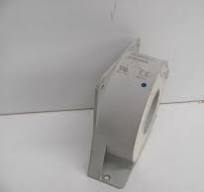 ABB ESM1000-9839 CURRENT SENSOR 1000A 15-24V