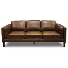 By hussein khalife in game assets, resources. Modern Classic Cocoa Brown Leather Sofa Brompton Rc Willey Furniture Store Brown Leather Sofa Leather Sofa Modern Couch