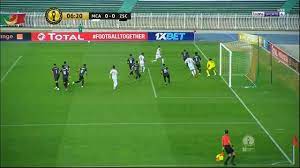 ويعلق على مباراة الزمالك ومولودية الجزائر المعلق الرياضي رؤوف خليفة المعلق الرياضي فى قناة بين سبورت. ÙÙŠØ¯ÙŠÙˆ Ø§Ù„Ø²Ù…Ø§Ù„Ùƒ ÙŠÙ†Ø¹Ø´ Ø¢Ù…Ø§Ù„Ù‡ ÙÙŠ Ø§Ù„ØªØ£Ù‡Ù„ Ø¨Ø«Ù†Ø§Ø¦ÙŠØ© Ø£Ù…Ø§Ù… Ù…ÙˆÙ„ÙˆØ¯ÙŠØ© Ø§Ù„Ø¬Ø²Ø§Ø¦Ø± Ø¨Ø¯ÙˆØ±ÙŠ Ø£Ø¨Ø·Ø§Ù„ Ø¥ÙØ±ÙŠÙ‚ÙŠØ§ Ø¨Ø·ÙˆÙ„Ø§Øª