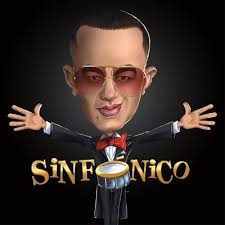 Dani Rendon (@DaniRendon17)