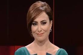 Didem arslan yılmaz profesyonel meslek hayatına kanal d haber merkezi ile başladı. Didem Arslan Yilmaz Timeturk Haber