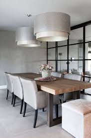 Em home depot mirando lampara para mi cocina. Catalogo De Iluminacion De The Home Depot Tendencias 2019