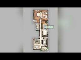 مكتبة بلوكات فوتوشوب Photoshop Render Blocks Youtube