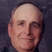 Brenda Mosby's Instagram, Twitter & Facebook