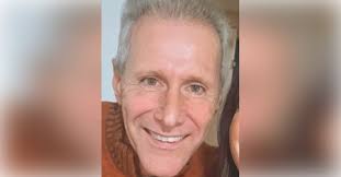 Obituary information for Salvatore J. LoTempio