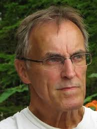 Bernard St-Hilaire (Avis de décès)