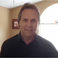 Stream Driving My Life Away -Live by Mark Loos