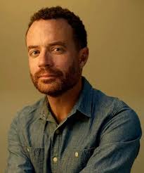 Story/Teller Arts: Black Punk Now! Vernon Reid, Chris L. Terry, and James  Spooner with Honeychild Coleman and Mariah Stovall