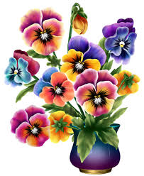 Maybe you would like to learn more about one of these? Fleurs Flores Flowers Bloemen Png Fiori Dipinti Fiori Illustrazioni