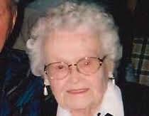 Obituary for Thelma Juanita (Clark) Runk