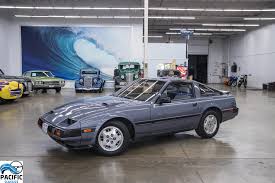 Image result for Deep Blue 1984 Nissan