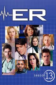Meredith grey, fille d'un chirurgien très réputé, commence son internat de première année en médecine chirurgicale dans un hôpital de seattle. Urgences Saison 13 Streaming Vostfr
