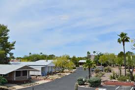 See tripadvisor's 7,384 traveler reviews and photos of wickenburg tourist attractions. 55 Mobile Home Community In Wickenburg Az Country Club Park