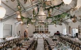 The plants can be pruned to a smaller, bushier shape for yards with less space, or grown in containers. Wedding Venues Sydney Your Guide To The Best Wedding Venues In 2021