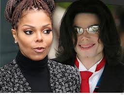 Janet damita jo jackson is an american recording artist and actress. Janet Jackson Breaks Her Silence Says Michael S Legacy Will Continue