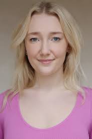 Our Clients — Talk Talent Group