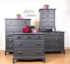 Stag Bedroom Furniture Set Stag Furniture Painting Furniture Diy Bedroom Furniture Sets