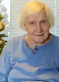 Obituary information for Mary Boone