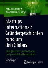 *** independent swiss private bank. An Der Schnittstelle Von Nachhaltigkeit Und Finanzwirtschaft Reto Ringger Grunder Der Globalance Bank Springerprofessional De