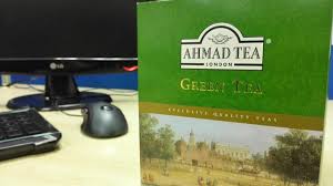 Banyak khasiat dan kebaikan dengan mengmabil teh hijau.serta kami kongsikan post viral di facebook cara minum teh hijau agar cepat kurus. Green Tea Teh Hijau My Personal Blog