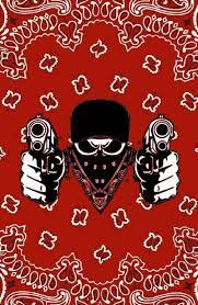 Pin On Blood Love